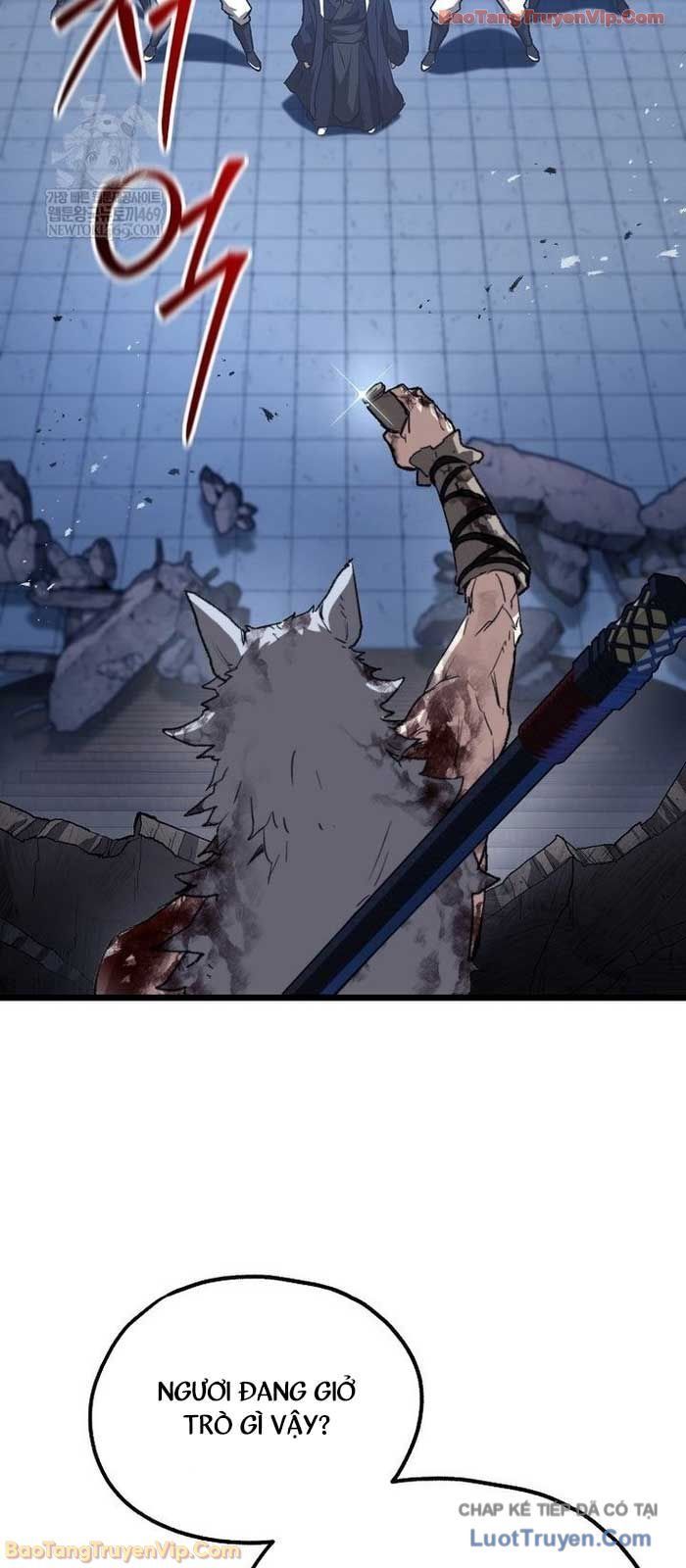 Thương Quỷ Vô Song Chapter 24 - 41