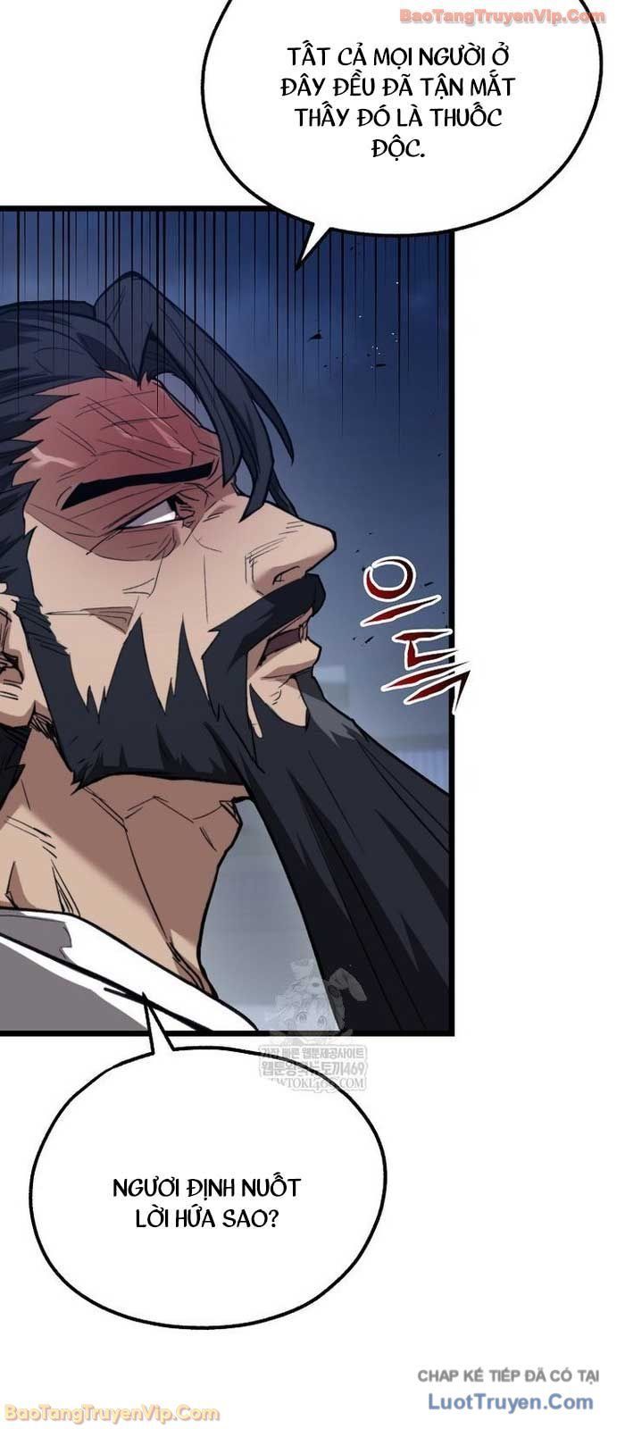 Thương Quỷ Vô Song Chapter 24 - 42