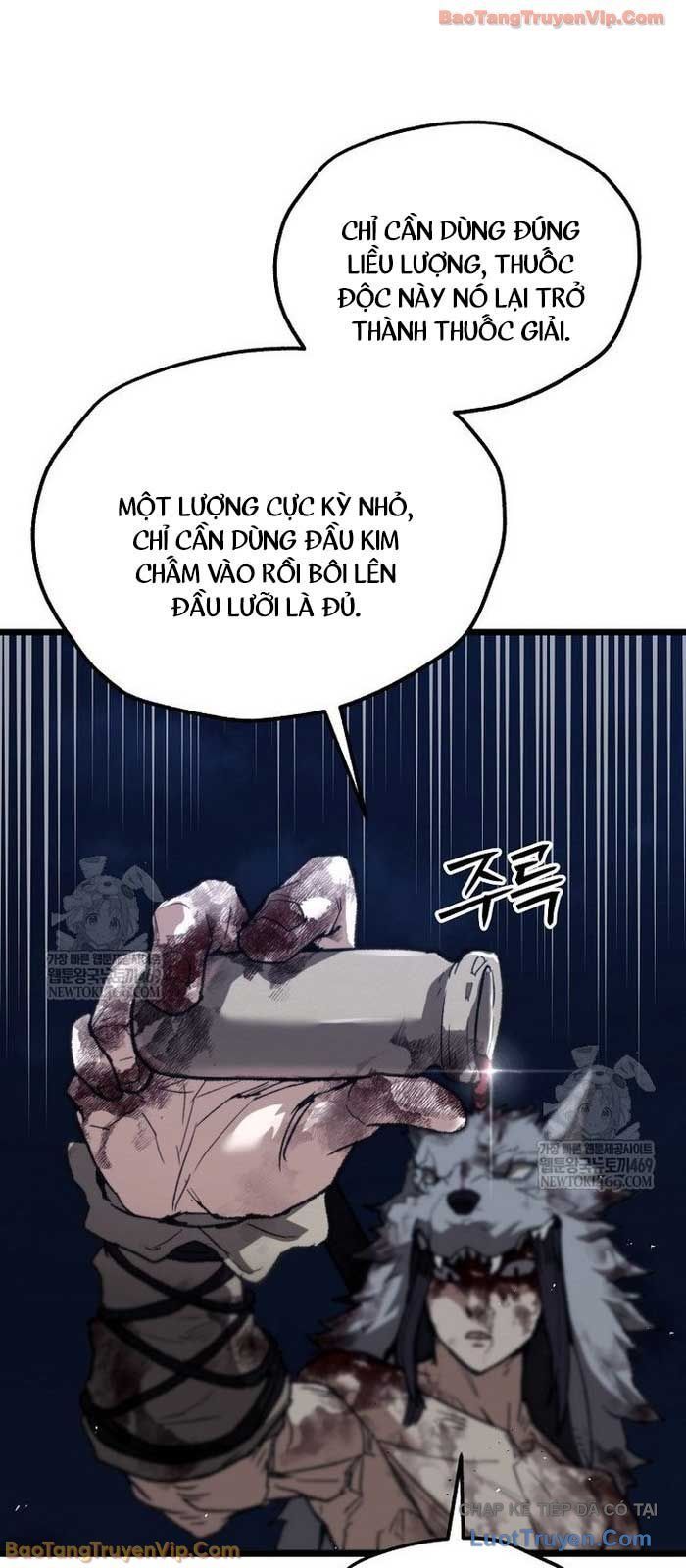 Thương Quỷ Vô Song Chapter 24 - 43