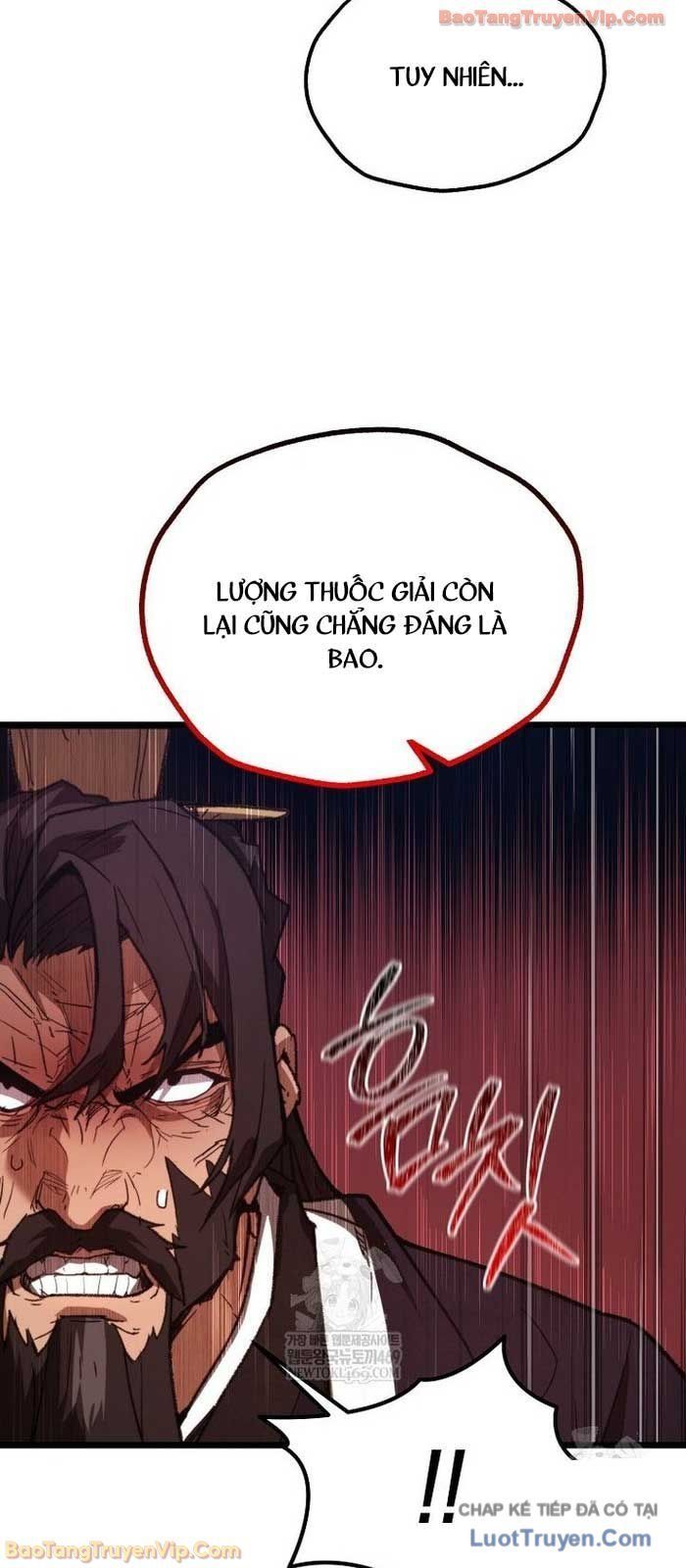 Thương Quỷ Vô Song Chapter 24 - 44