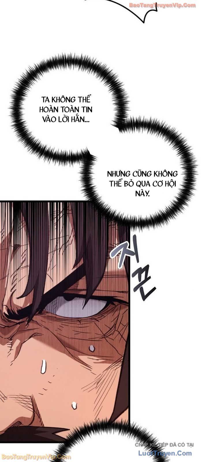 Thương Quỷ Vô Song Chapter 24 - 45