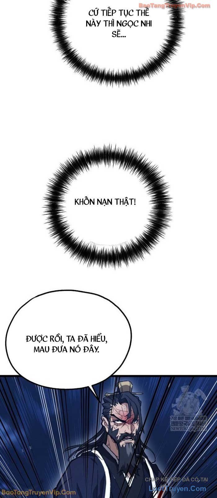 Thương Quỷ Vô Song Chapter 24 - 46