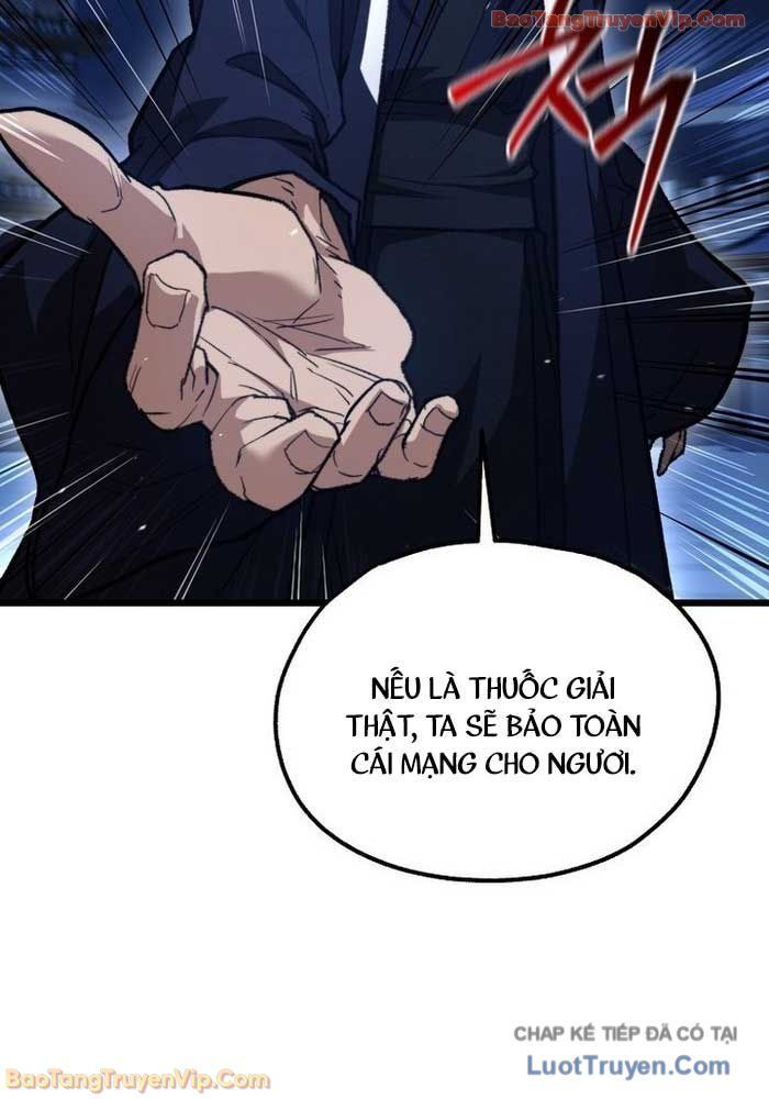 Thương Quỷ Vô Song Chapter 24 - 47