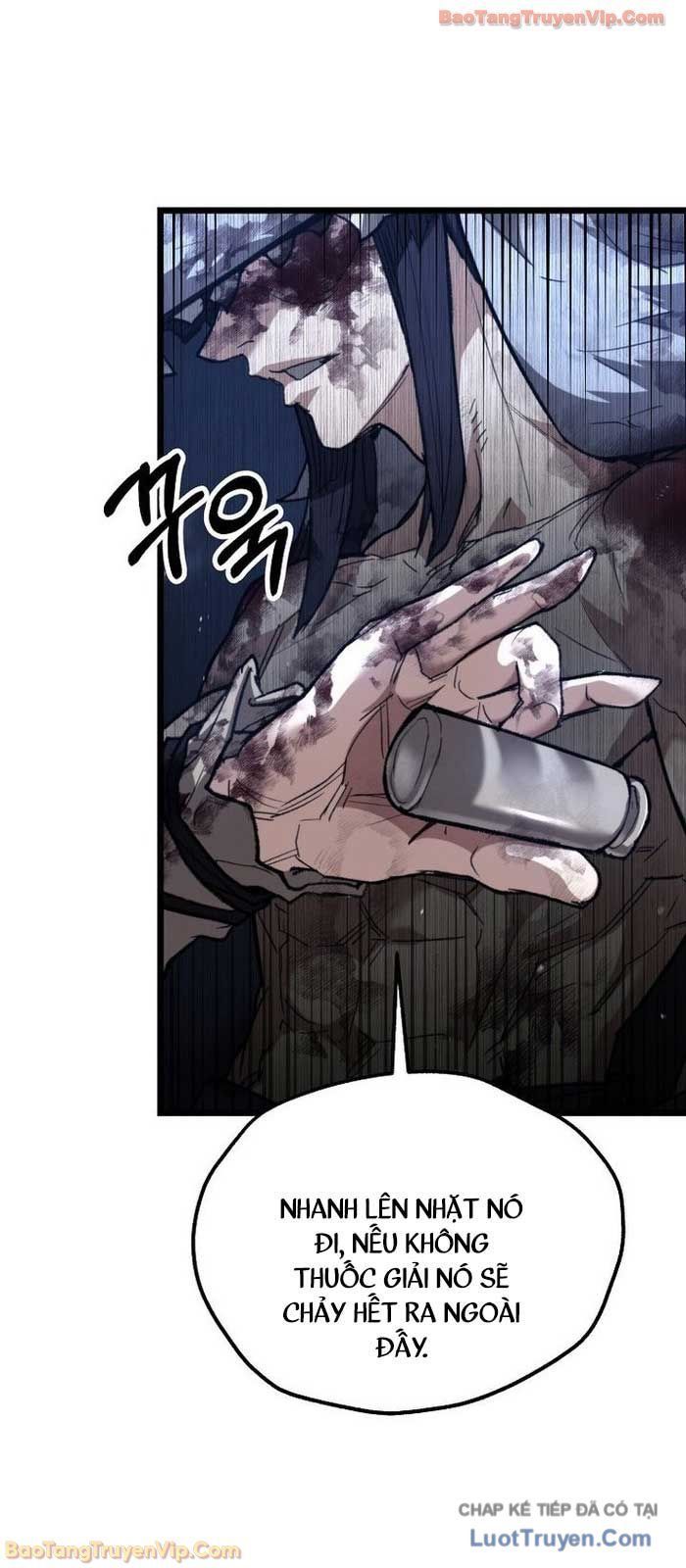 Thương Quỷ Vô Song Chapter 24 - 48