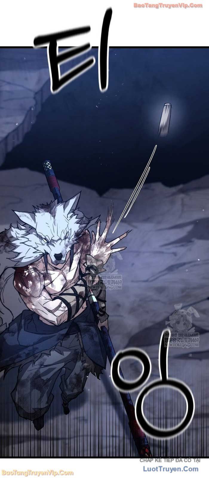 Thương Quỷ Vô Song Chapter 24 - 49