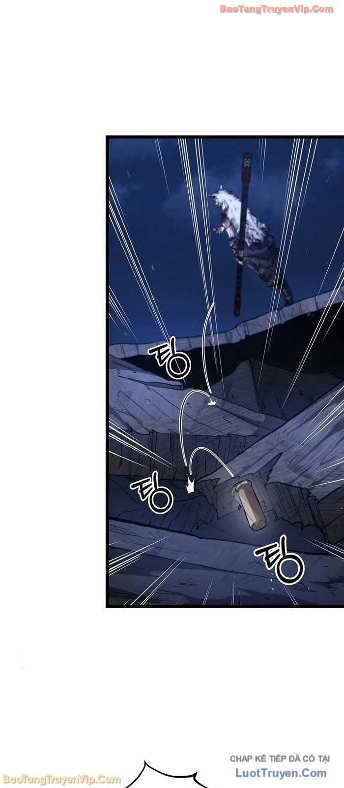 Thương Quỷ Vô Song Chapter 24 - 50