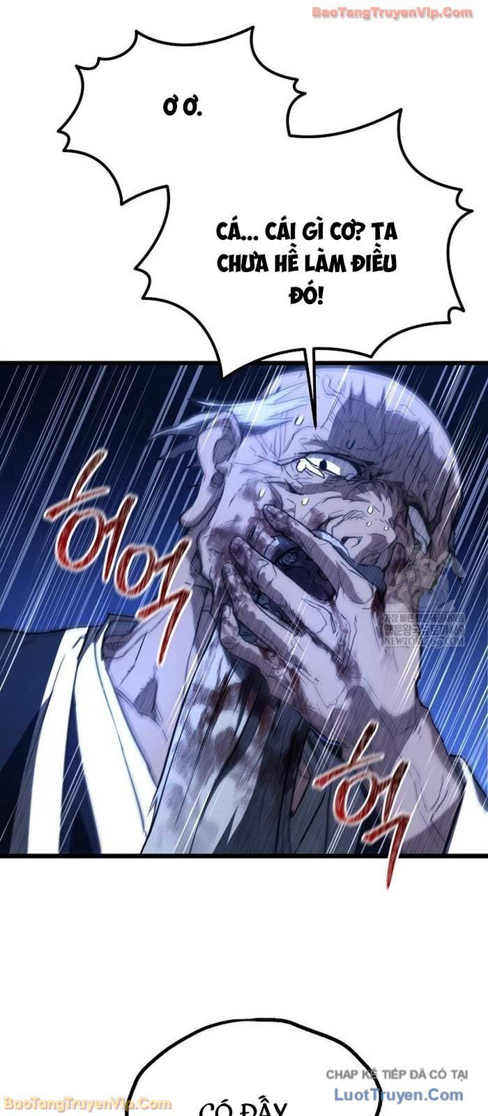 Thương Quỷ Vô Song Chapter 24 - 6