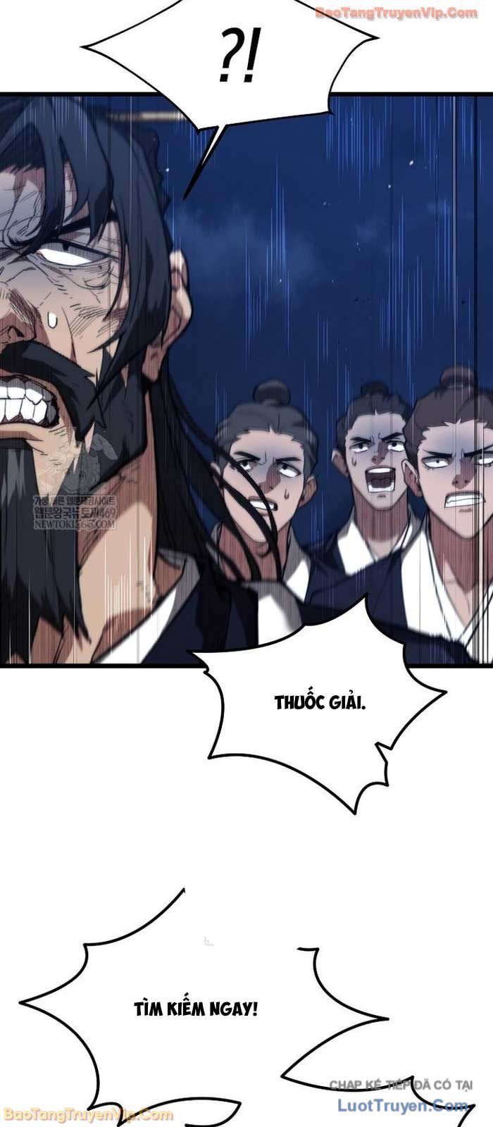 Thương Quỷ Vô Song Chapter 24 - 51