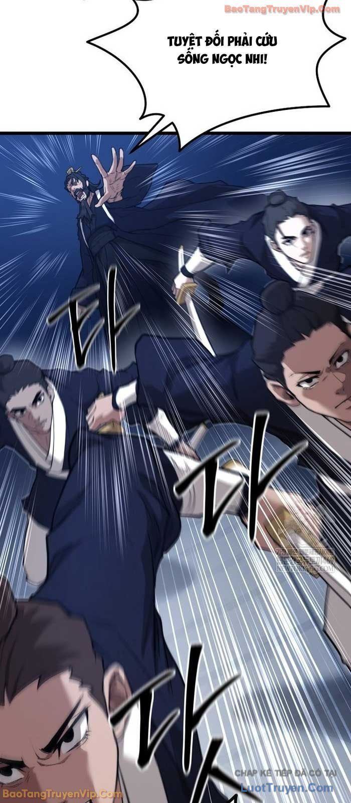 Thương Quỷ Vô Song Chapter 24 - 52