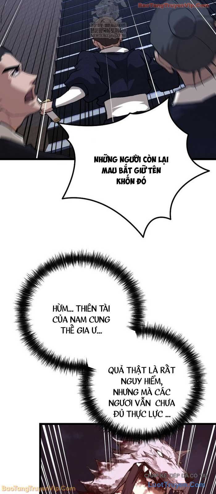 Thương Quỷ Vô Song Chapter 24 - 54