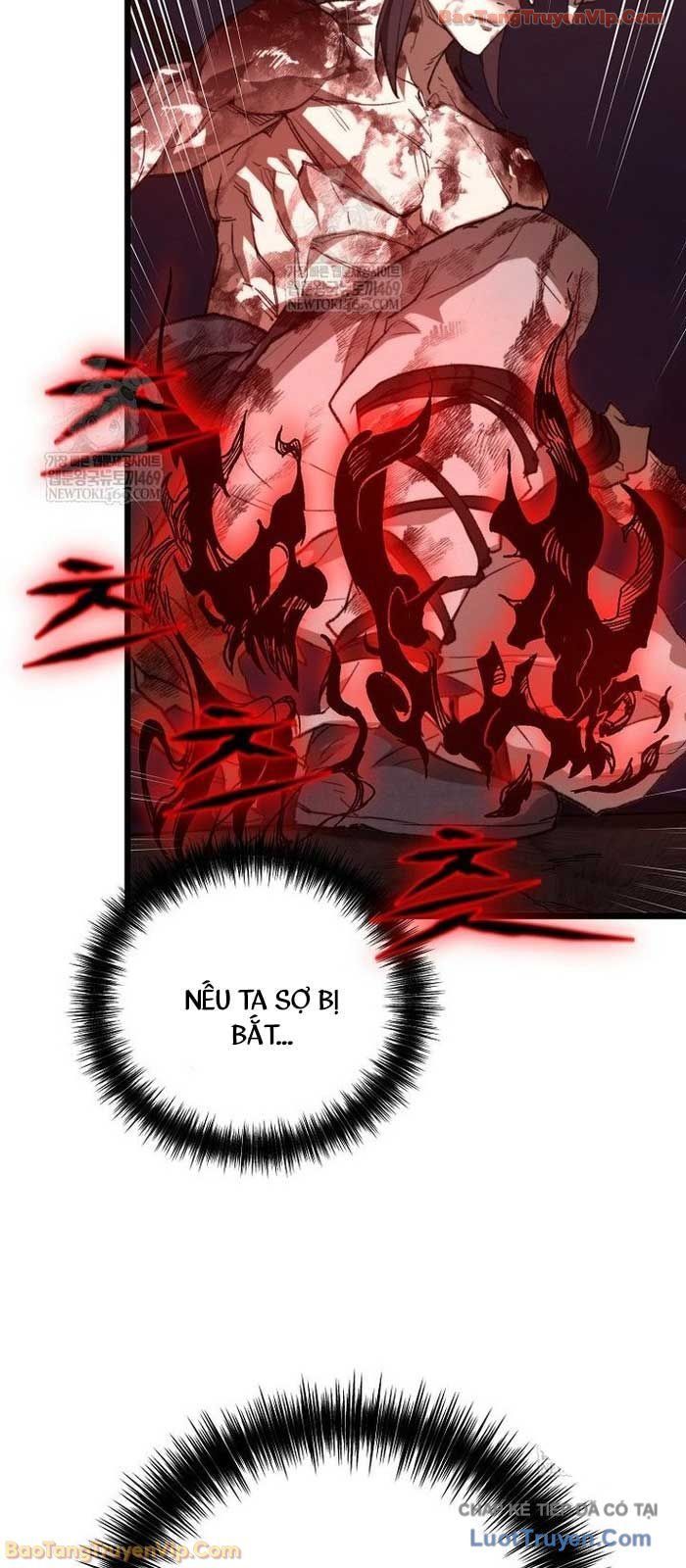 Thương Quỷ Vô Song Chapter 24 - 55