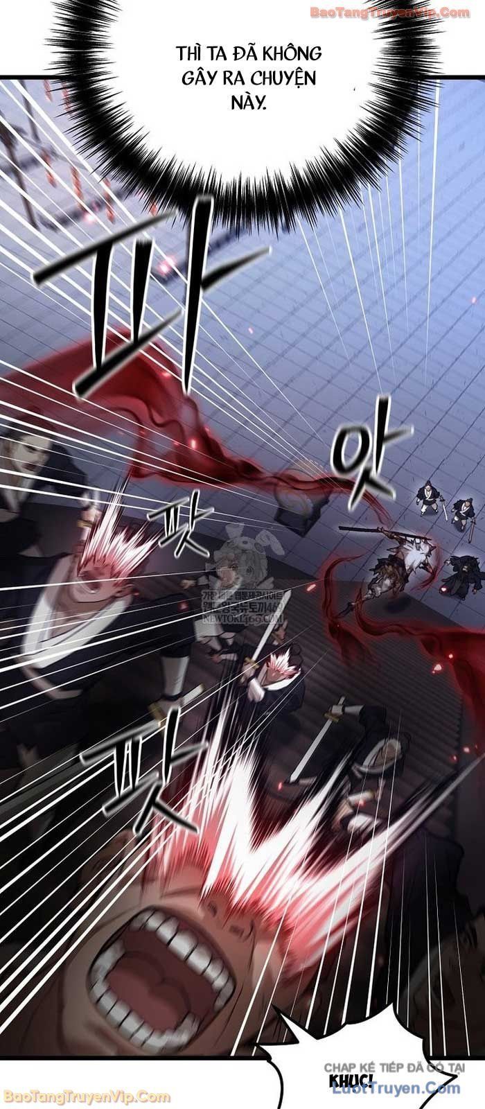 Thương Quỷ Vô Song Chapter 24 - 56