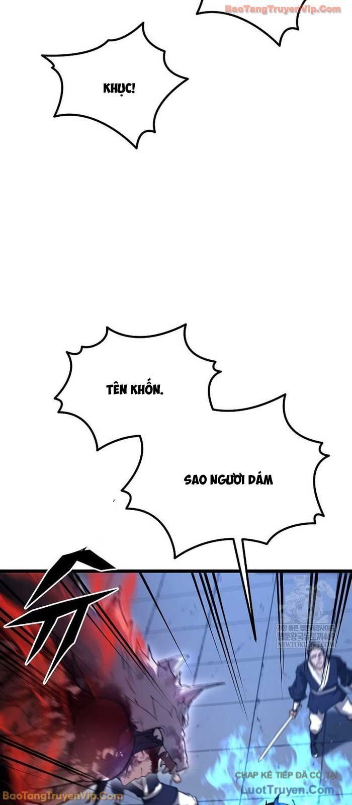 Thương Quỷ Vô Song Chapter 24 - 57