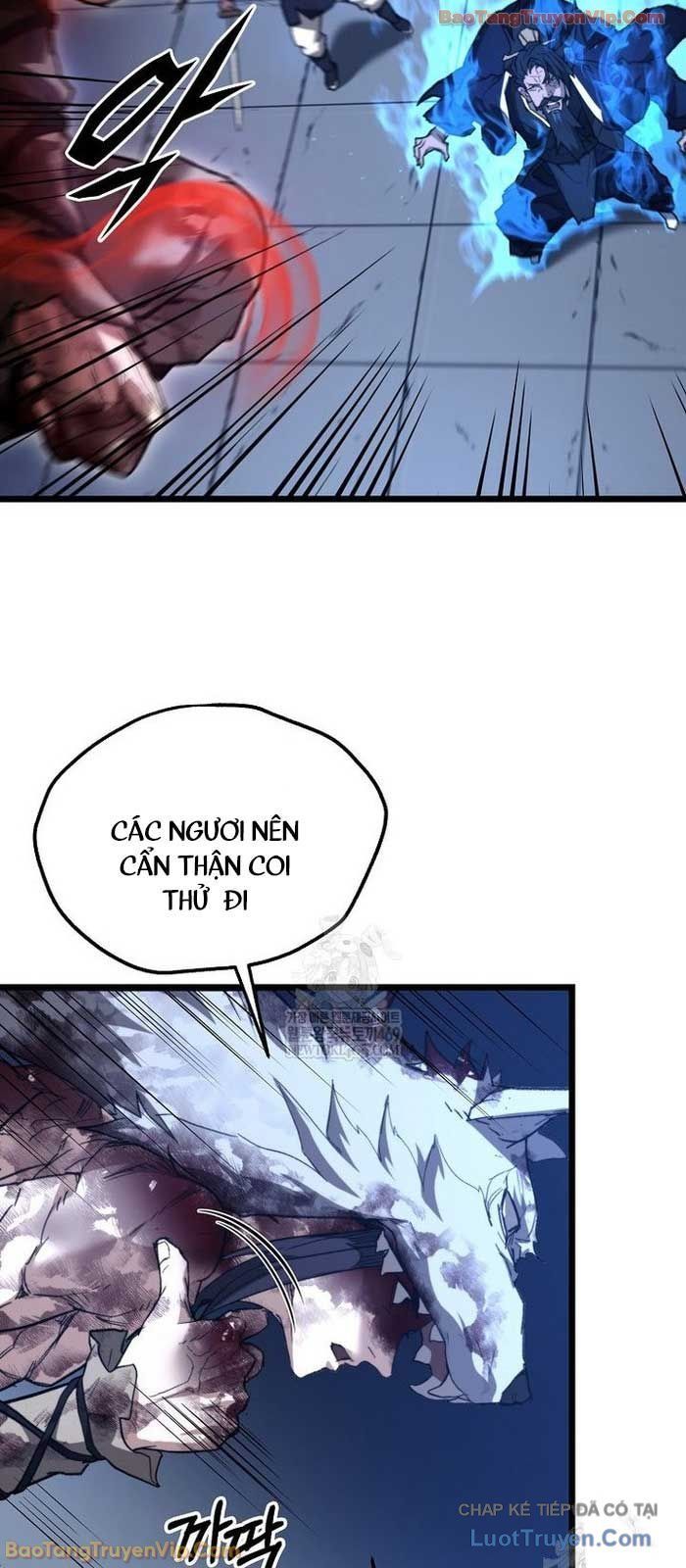 Thương Quỷ Vô Song Chapter 24 - 58