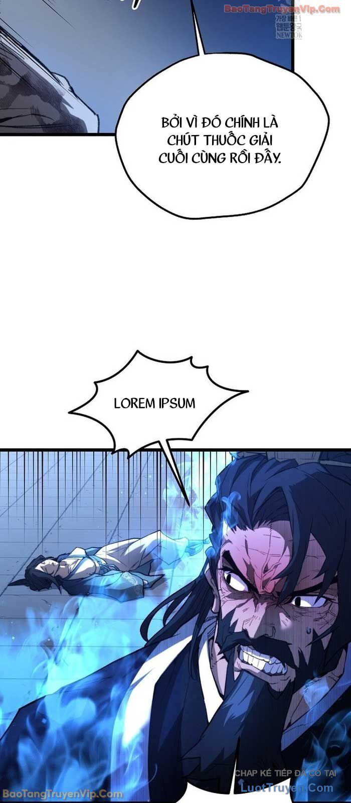 Thương Quỷ Vô Song Chapter 24 - 59