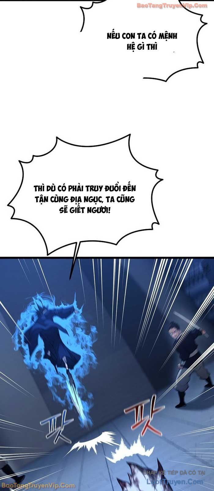 Thương Quỷ Vô Song Chapter 24 - 60