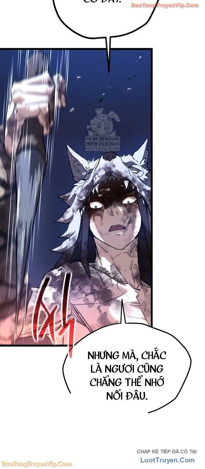 Thương Quỷ Vô Song Chapter 24 - 7