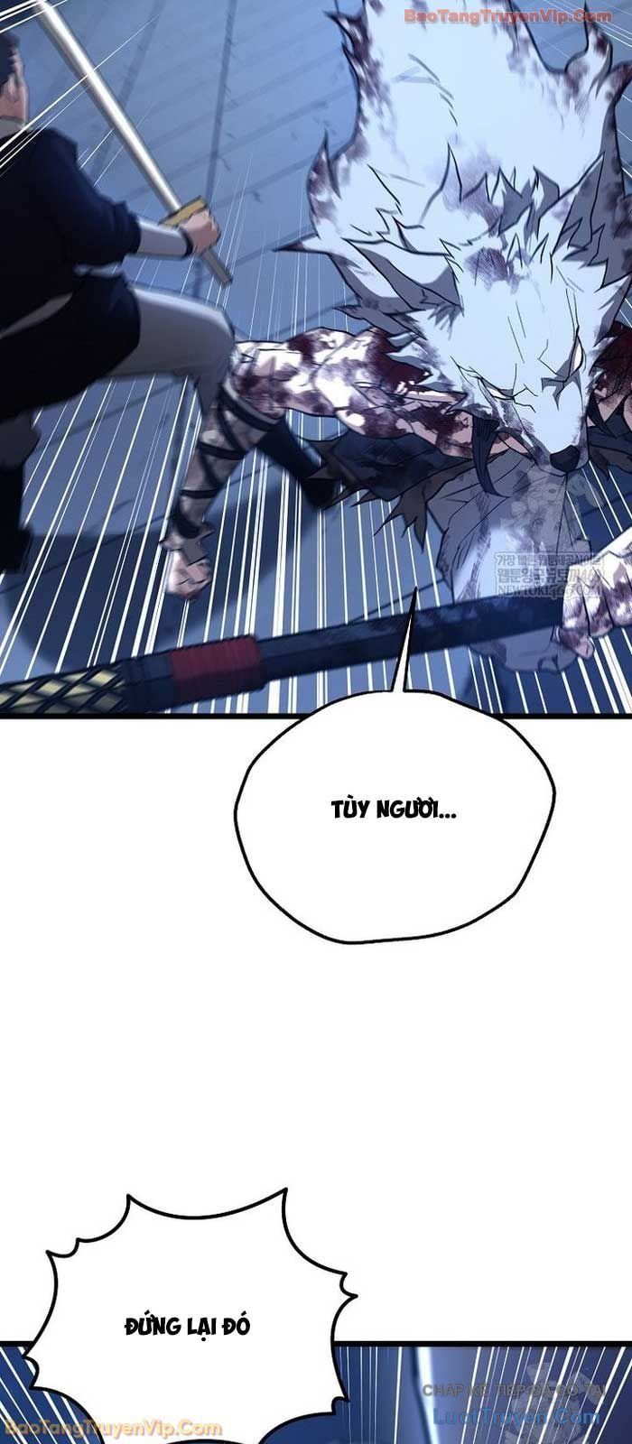 Thương Quỷ Vô Song Chapter 24 - 61
