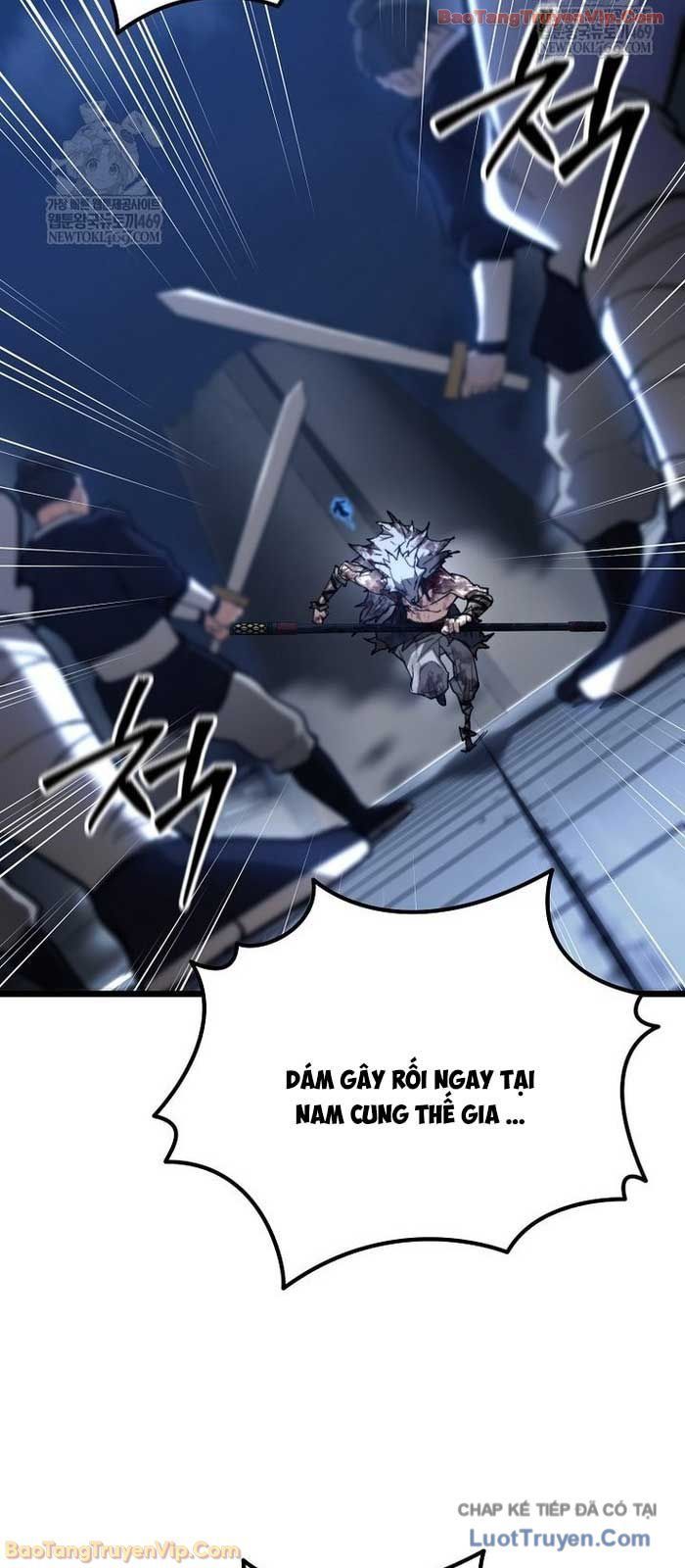 Thương Quỷ Vô Song Chapter 24 - 62