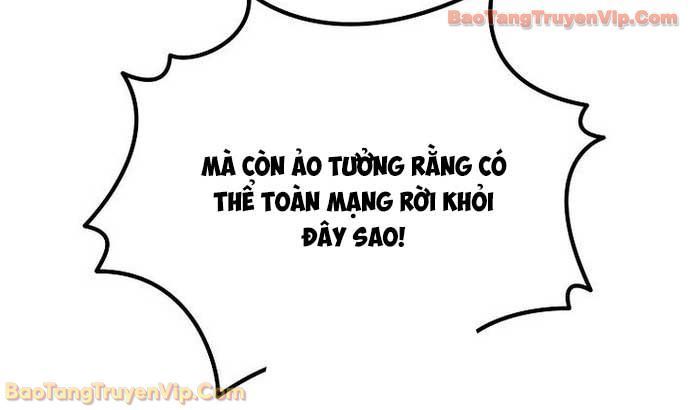 Thương Quỷ Vô Song Chapter 24 - 63