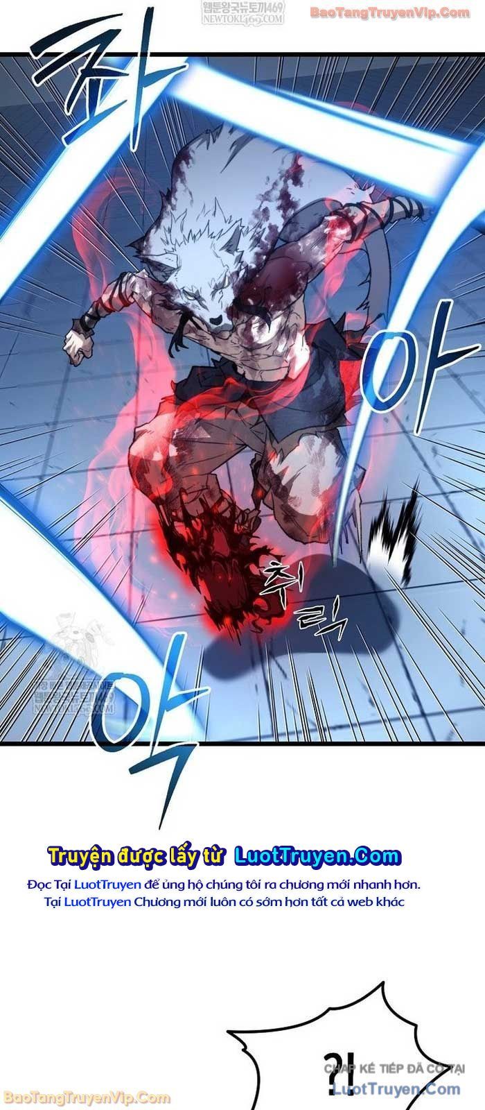 Thương Quỷ Vô Song Chapter 24 - 64