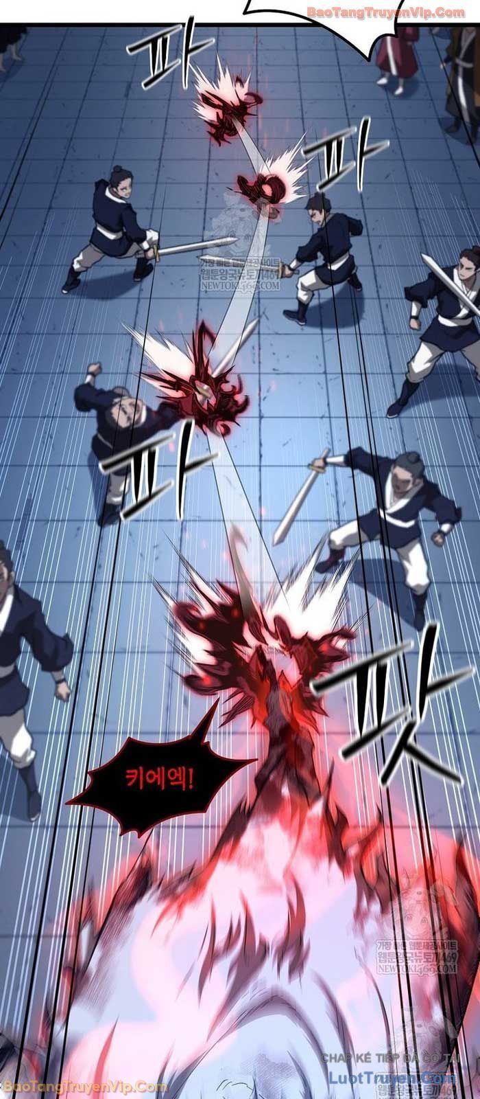 Thương Quỷ Vô Song Chapter 24 - 65