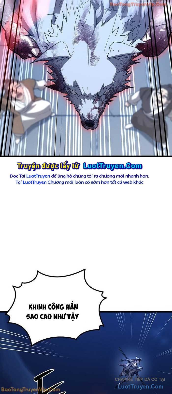 Thương Quỷ Vô Song Chapter 24 - 66