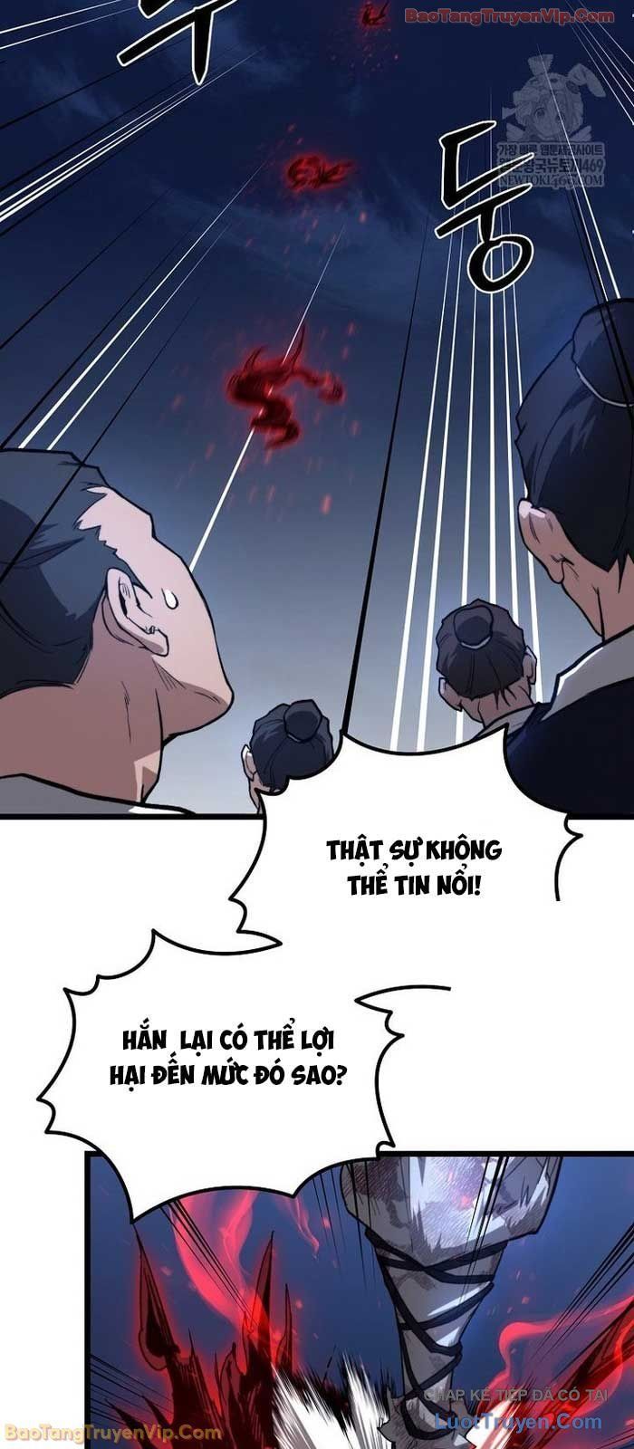 Thương Quỷ Vô Song Chapter 24 - 67