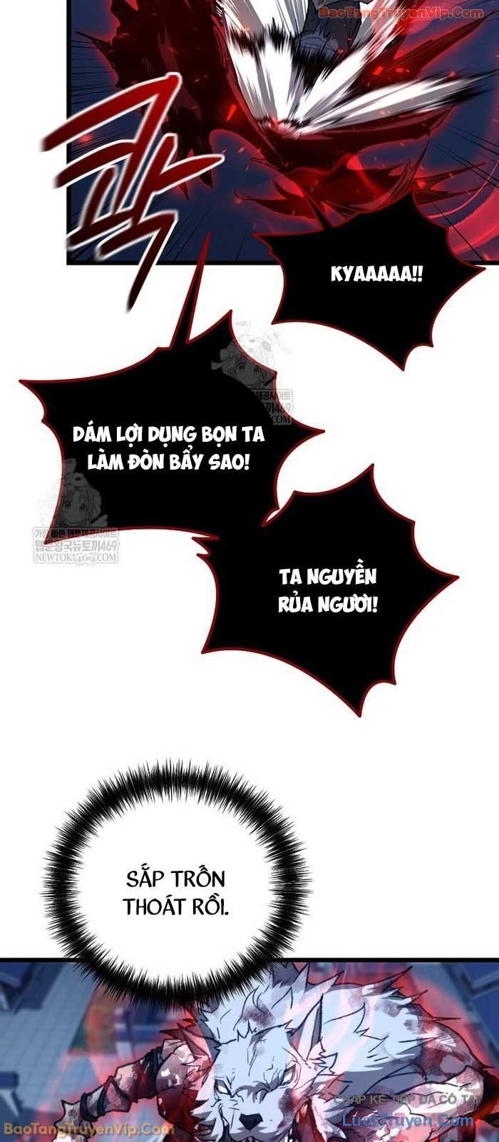 Thương Quỷ Vô Song Chapter 24 - 68