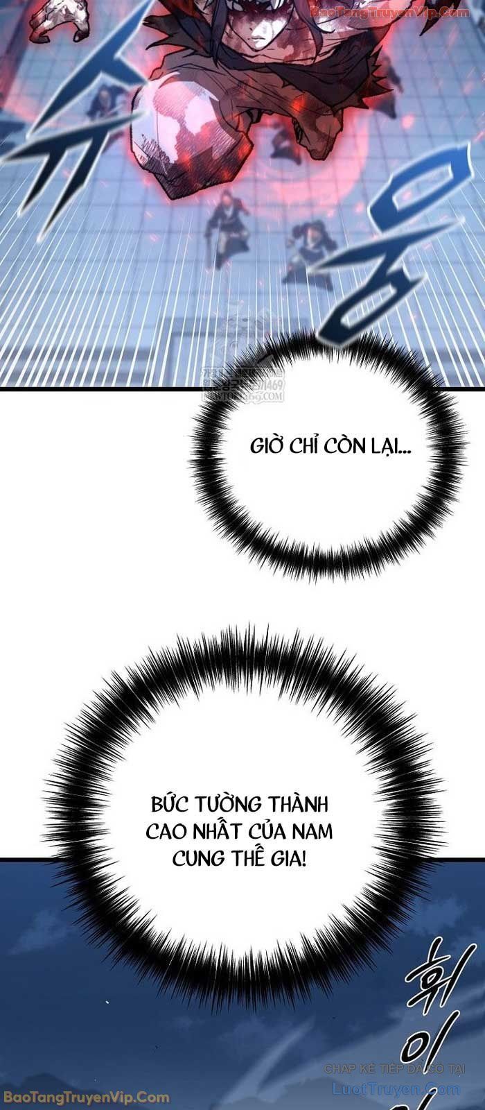 Thương Quỷ Vô Song Chapter 24 - 69