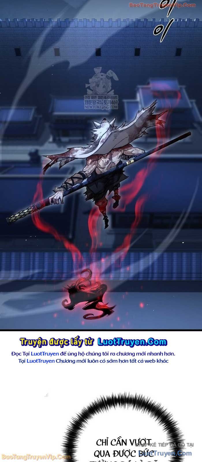 Thương Quỷ Vô Song Chapter 24 - 70