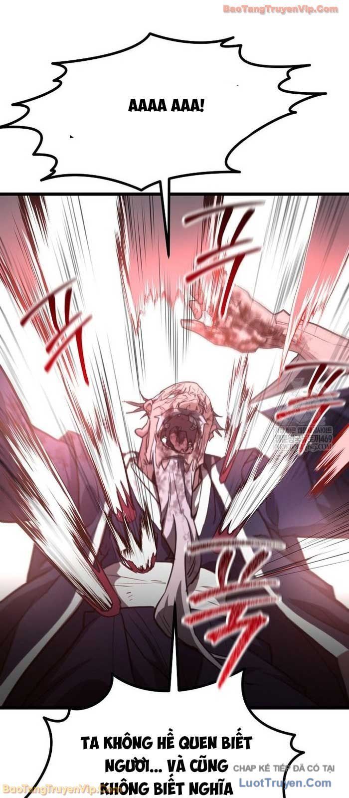 Thương Quỷ Vô Song Chapter 24 - 8