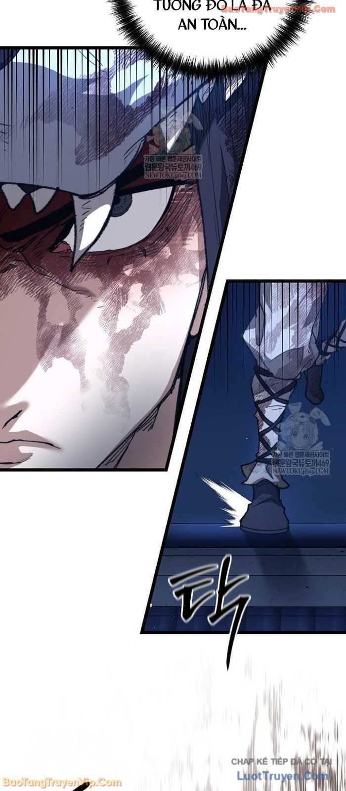 Thương Quỷ Vô Song Chapter 24 - 71