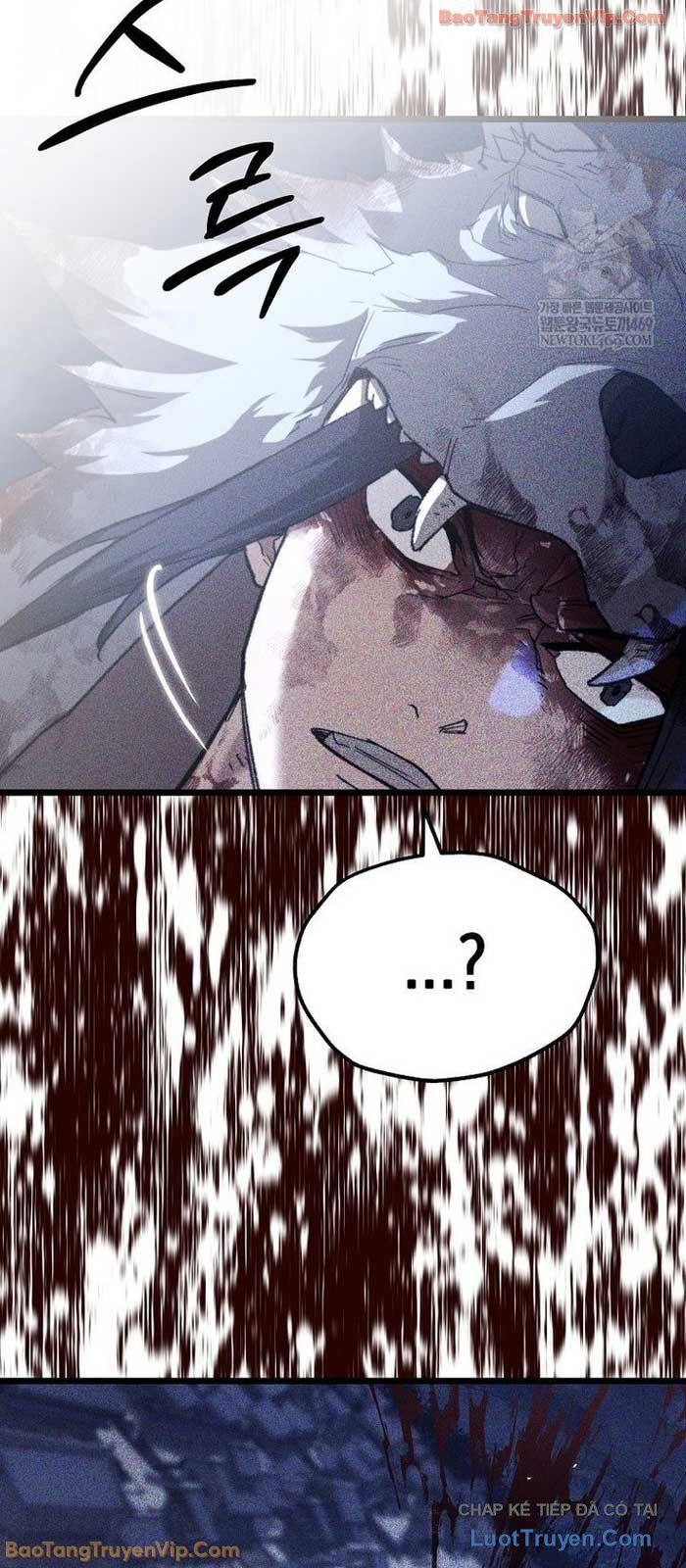 Thương Quỷ Vô Song Chapter 24 - 72