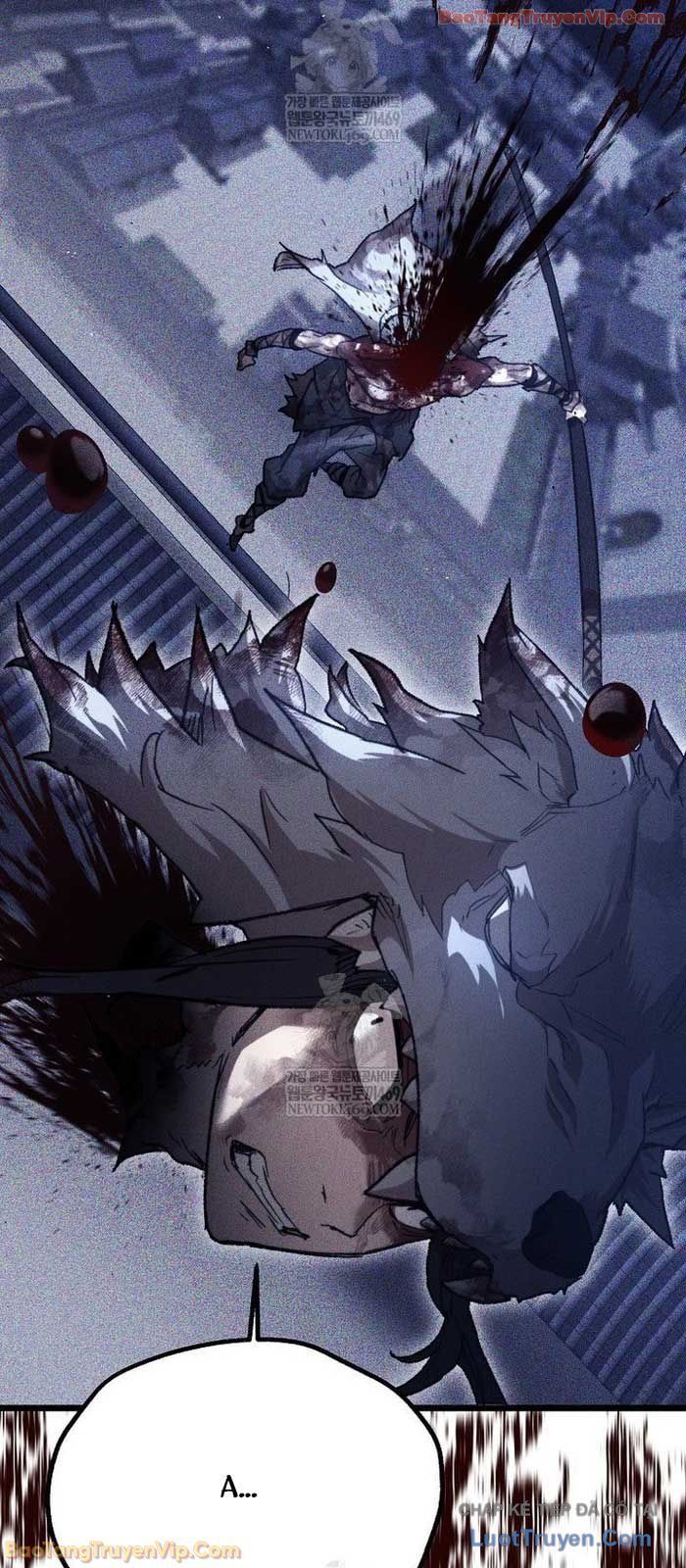 Thương Quỷ Vô Song Chapter 24 - 73