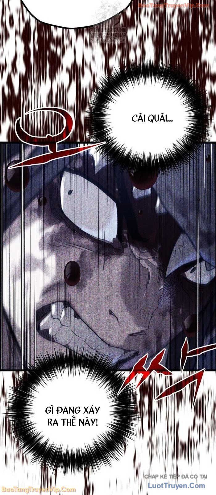 Thương Quỷ Vô Song Chapter 24 - 74