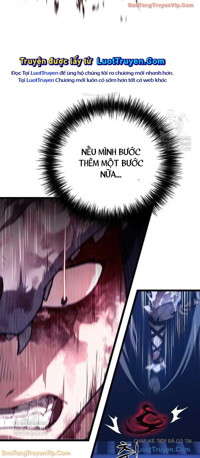 Thương Quỷ Vô Song Chapter 24 - 75