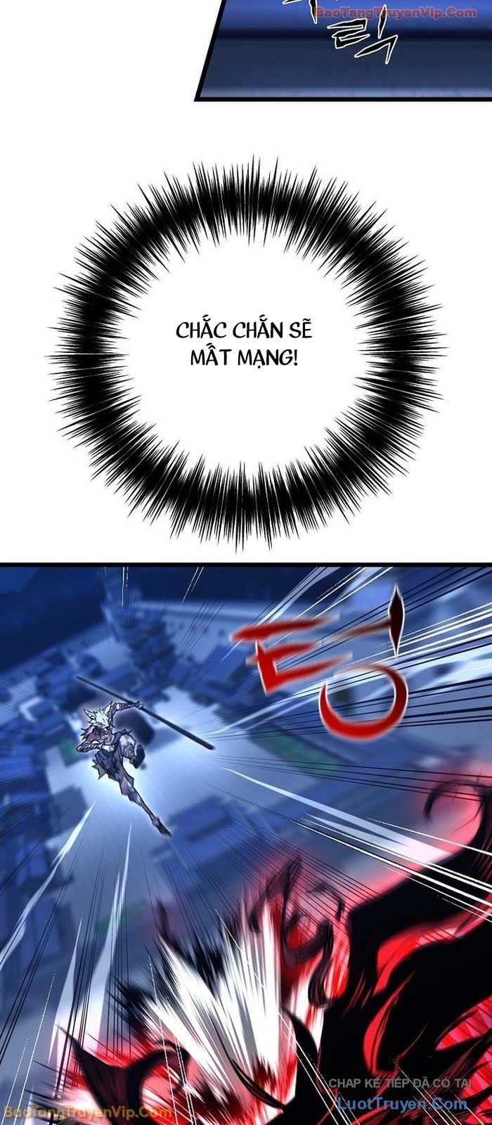 Thương Quỷ Vô Song Chapter 24 - 76