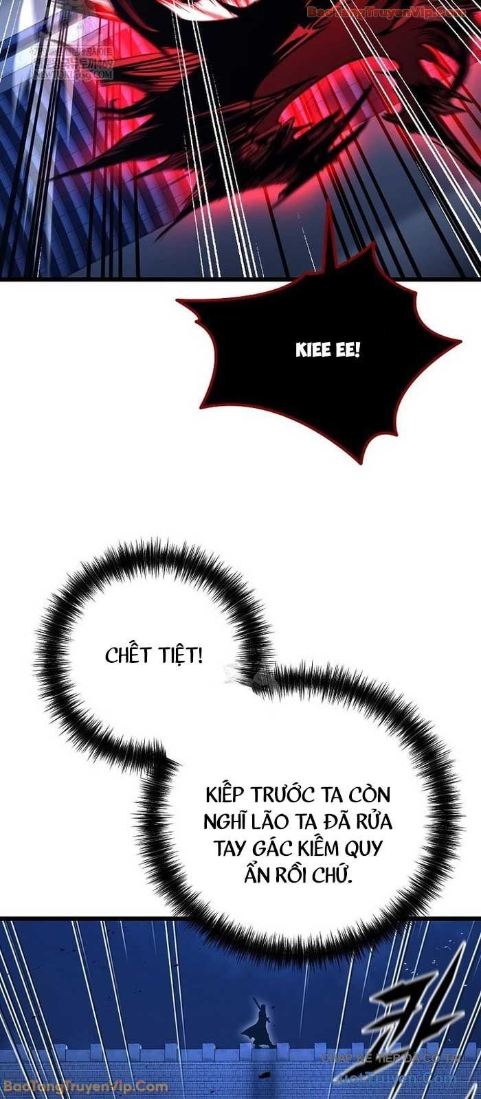 Thương Quỷ Vô Song Chapter 24 - 77