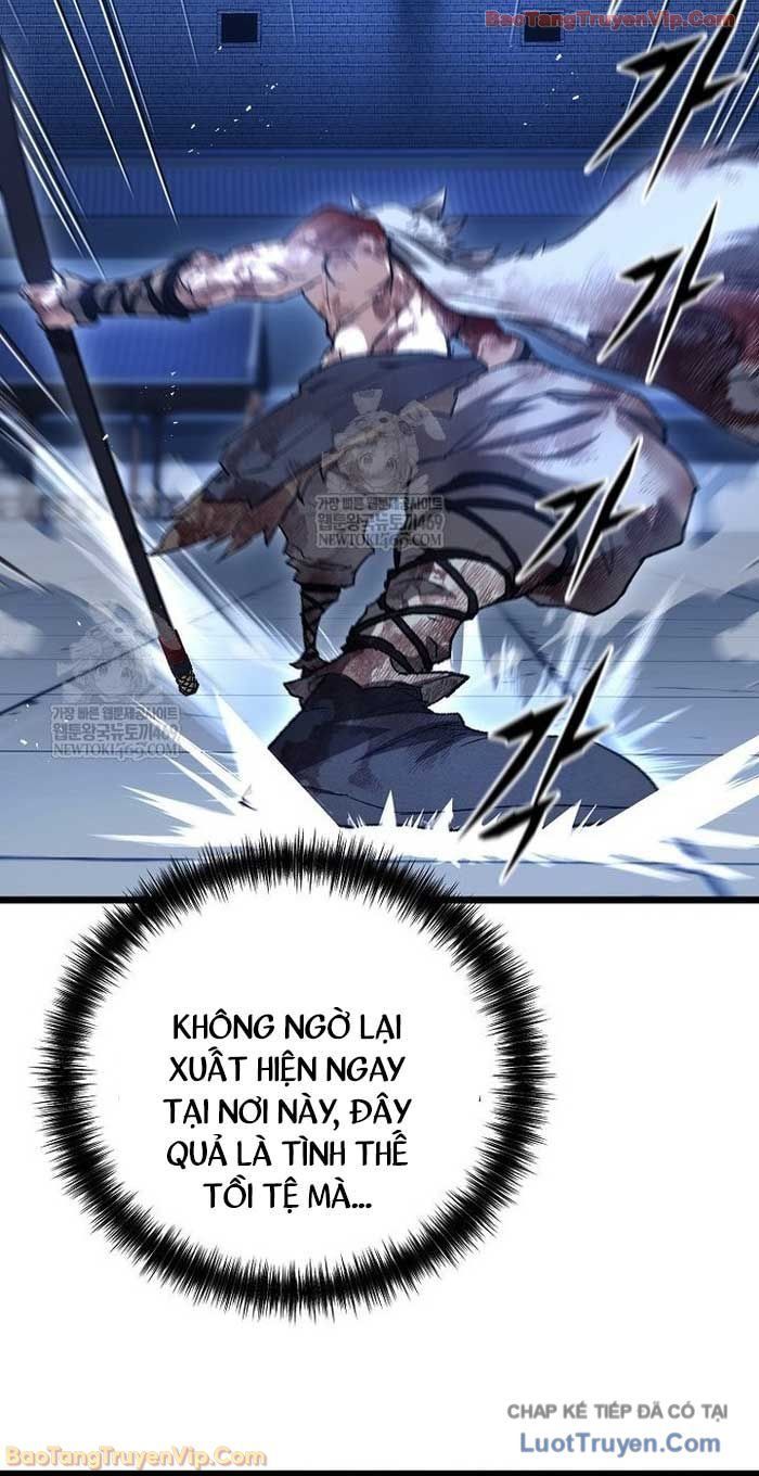 Thương Quỷ Vô Song Chapter 24 - 78