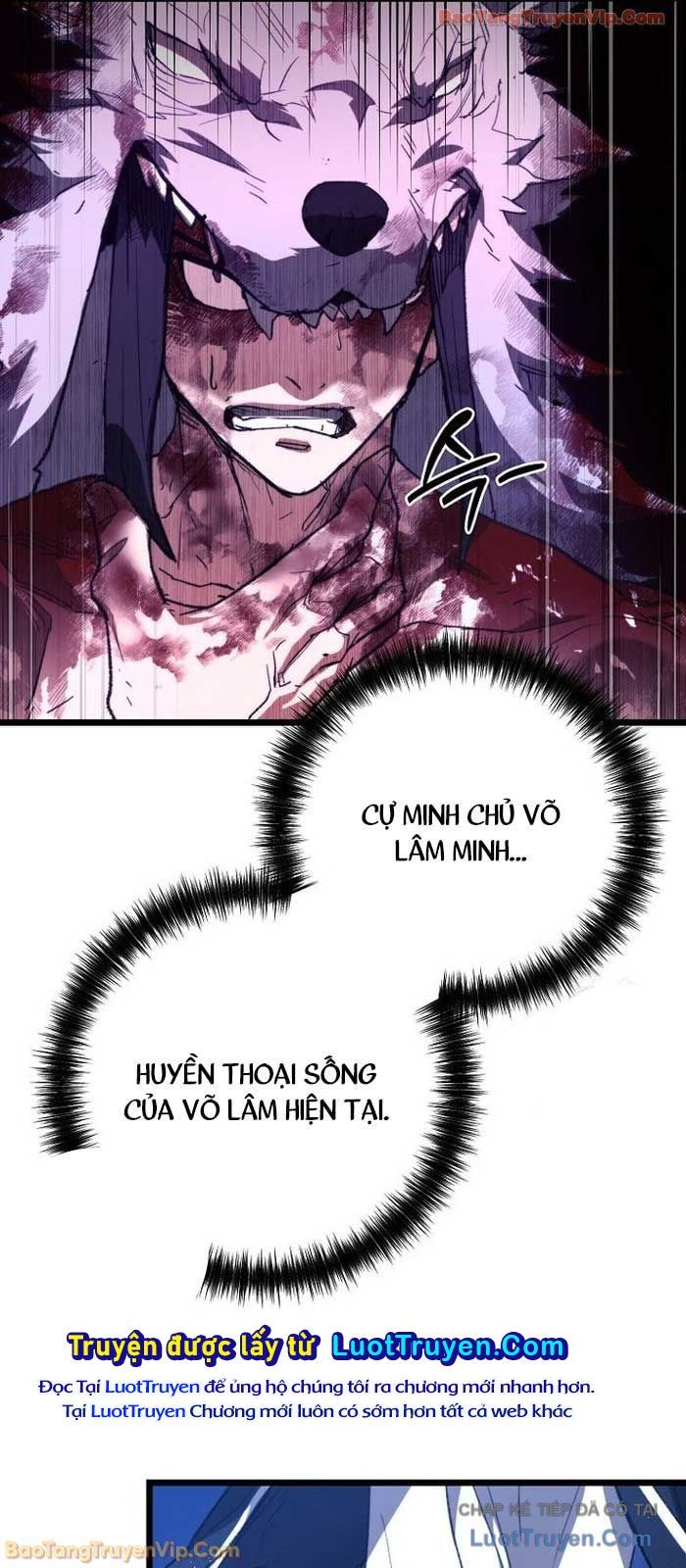 Thương Quỷ Vô Song Chapter 24 - 79