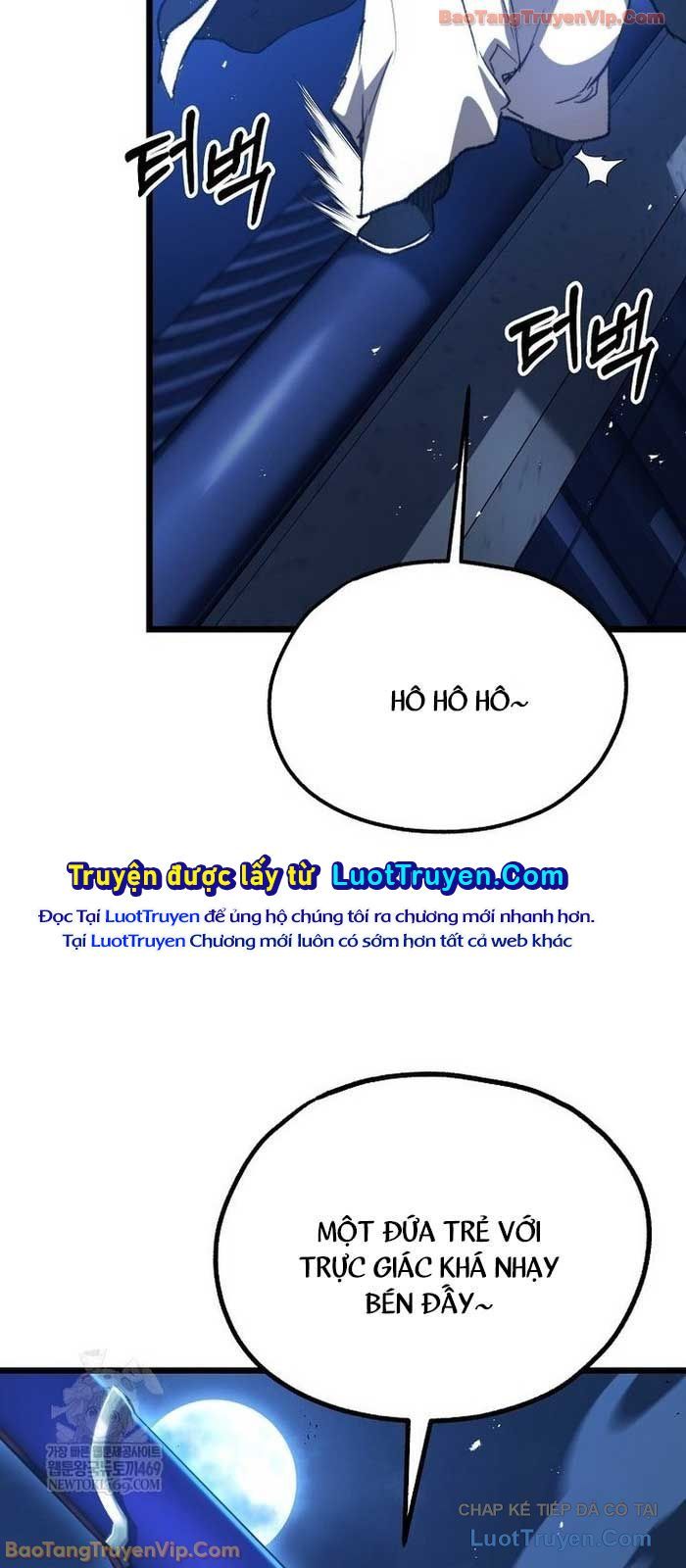 Thương Quỷ Vô Song Chapter 24 - 80