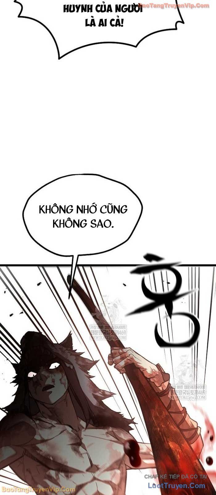 Thương Quỷ Vô Song Chapter 24 - 9