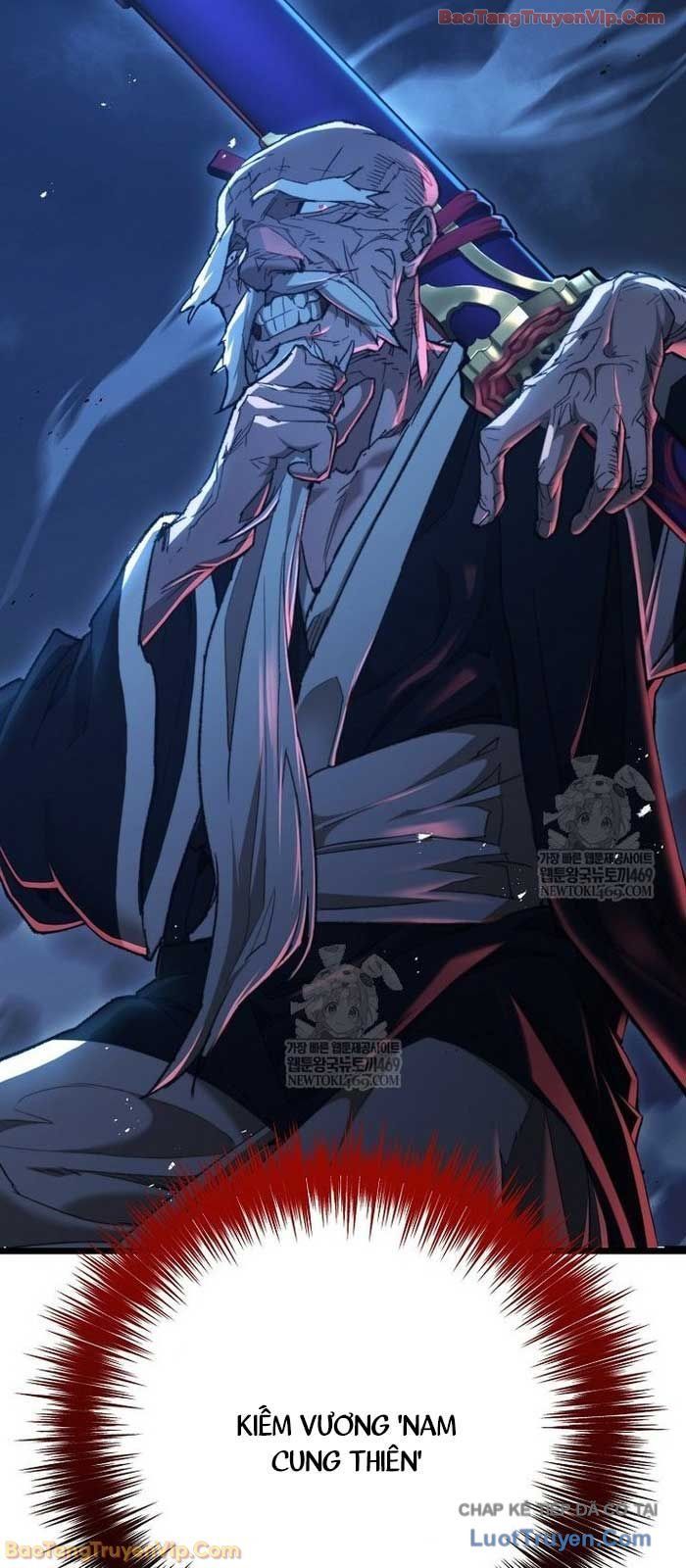 Thương Quỷ Vô Song Chapter 24 - 81