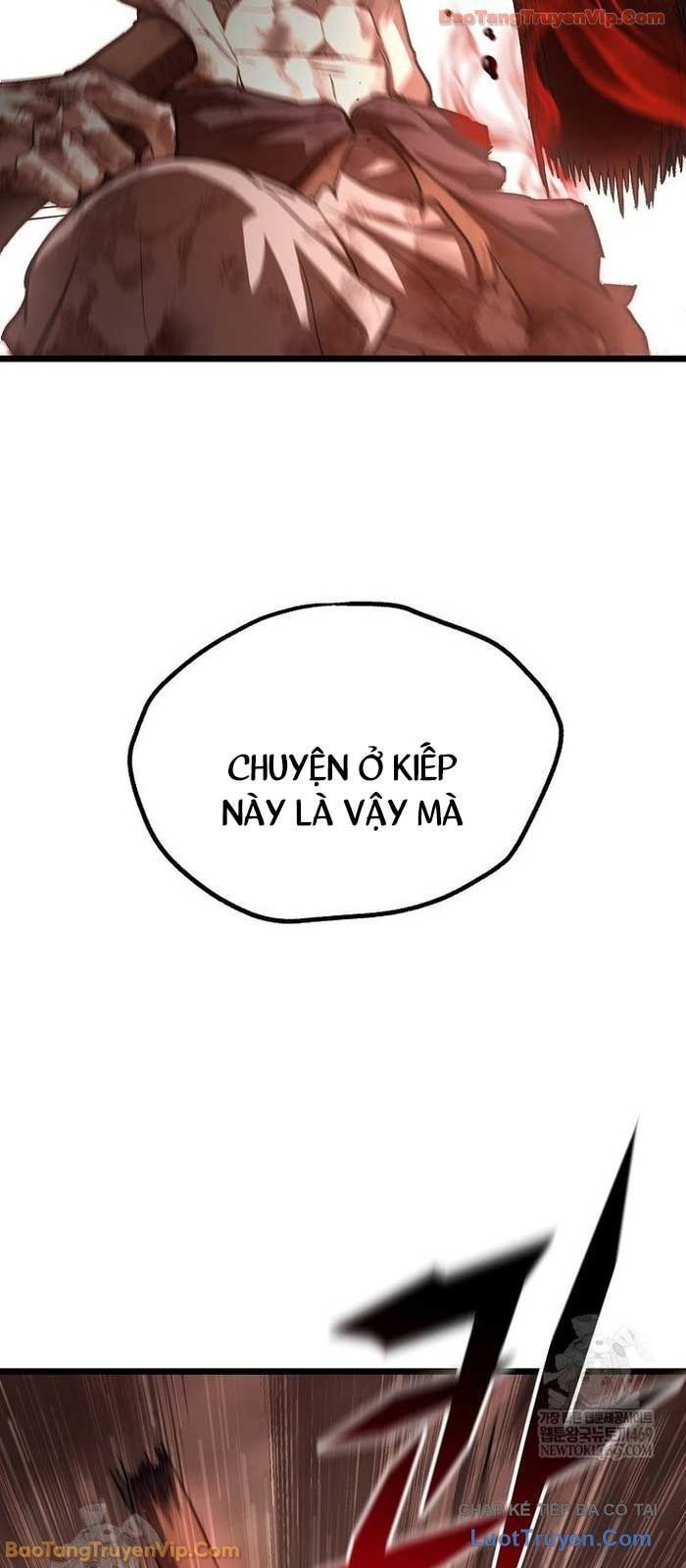 Thương Quỷ Vô Song Chapter 24 - 10