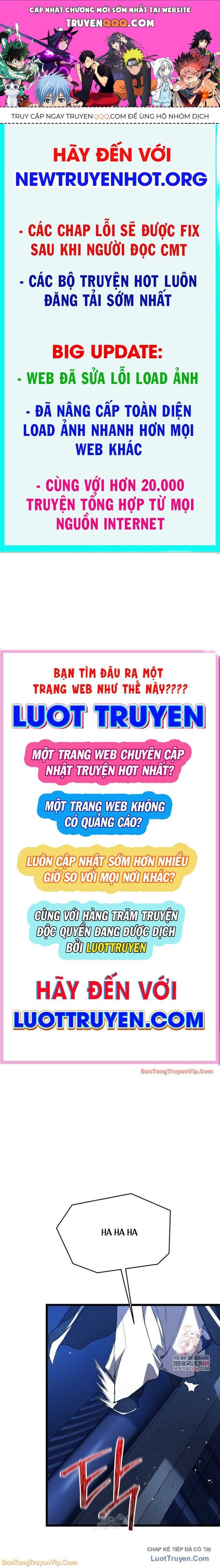 Thương Quỷ Vô Song Chapter 25 - 1