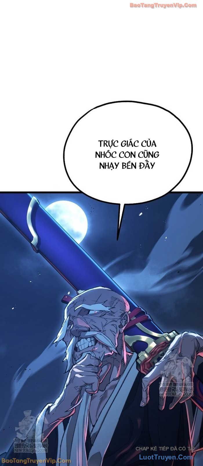 Thương Quỷ Vô Song Chapter 25 - 2