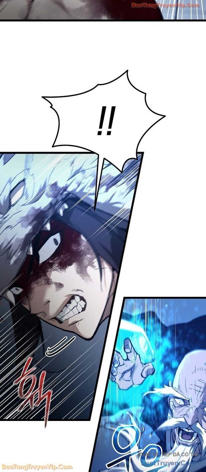 Thương Quỷ Vô Song Chapter 25 - 11