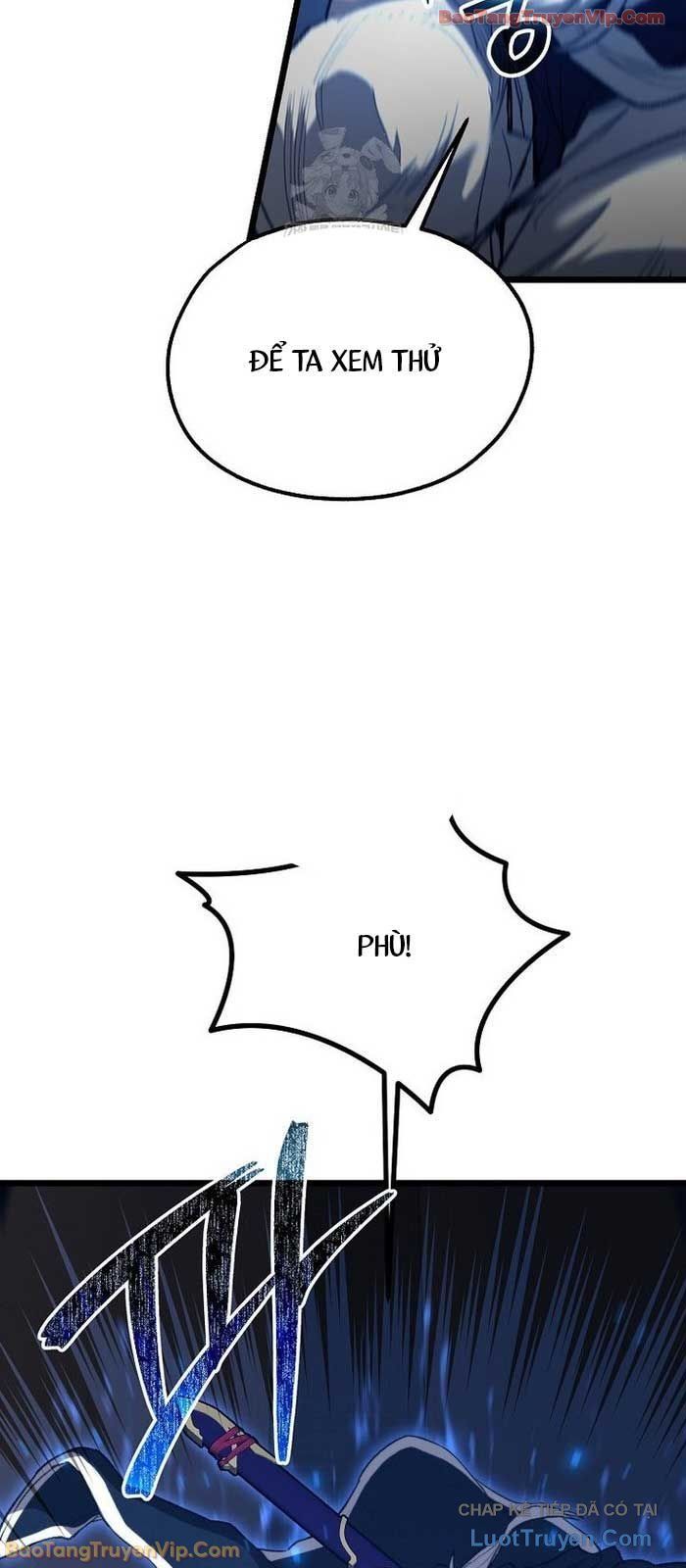 Thương Quỷ Vô Song Chapter 25 - 12