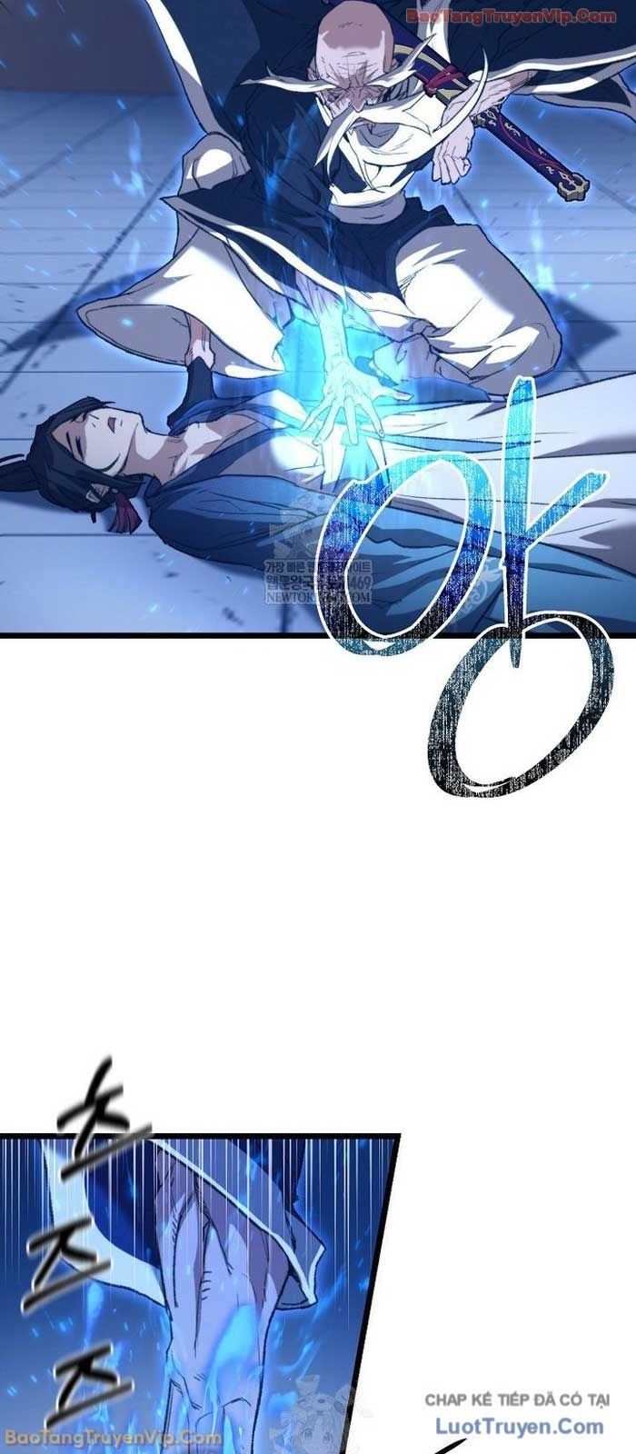 Thương Quỷ Vô Song Chapter 25 - 13